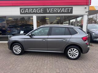 skoda-kamiq-1.0-tsi-business-editio