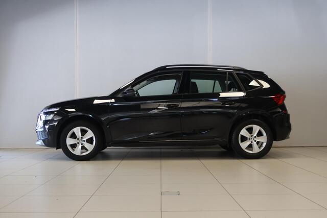 Skoda Kamiq 1.0 TSI Ambition App-Connect | Airco | Cruise