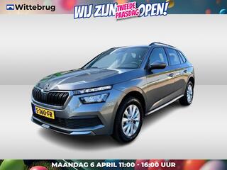 skoda-kamiq-1.5-tsi-act-sport-busin