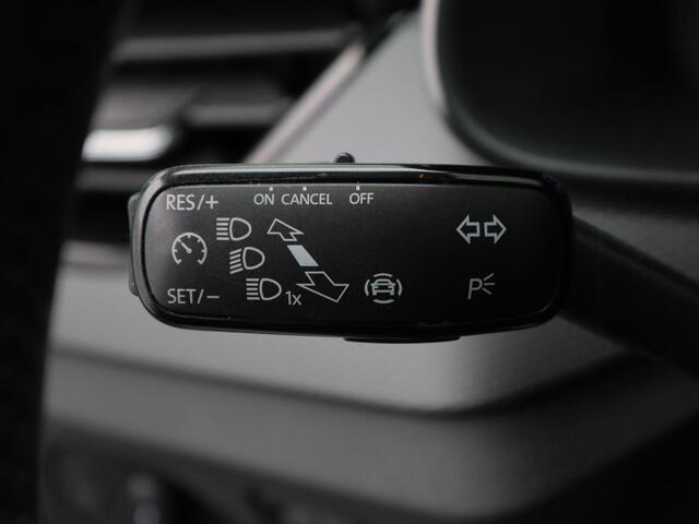 Skoda Kamiq 1.0 TSi 110 Pk Ambition | Trekhaak | Cruise Control | Airco | CarPlay | 16 Inch | 48.085 Km !!