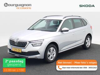 skoda-kamiq-1.0-tsi-110-pk-ambition