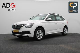 skoda-kamiq-1.0-tsi-ambition--110-