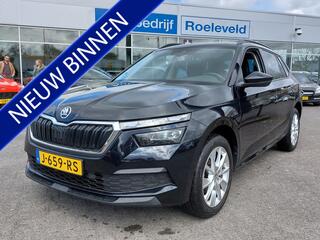 skoda-kamiq-1.0-tsi-116pk-dsg-busin
