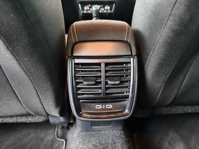 Skoda Kamiq 1.0 TSI Business Edition | Stoelverwarming | Carplay/Android Auto | Camera |