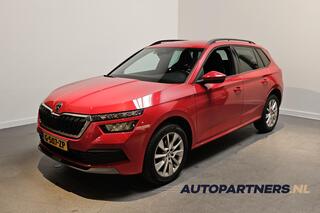 skoda-kamiq-1.0-tsi-sport-business-