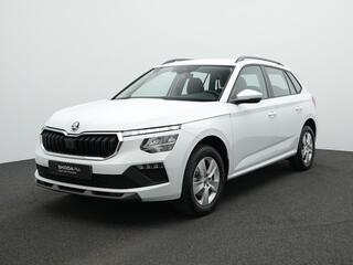 skoda-kamiq-1.0-tsi-115-pk-selectio