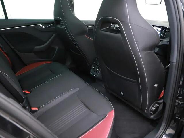 Skoda Kamiq 1.0 TSI Monte Carlo / DSG Aut / Pano / Matrix / Camera / Adaptive Cruise