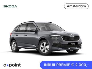 skoda-kamiq-selection-1.0-tsi-115-p