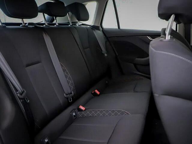 Skoda Kamiq 1.0 TSI Ambition / Carplay / Adaptive Cruise / Camera / LMV