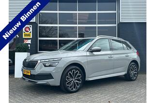 skoda-kamiq-1.0-tsi-style,-automaat