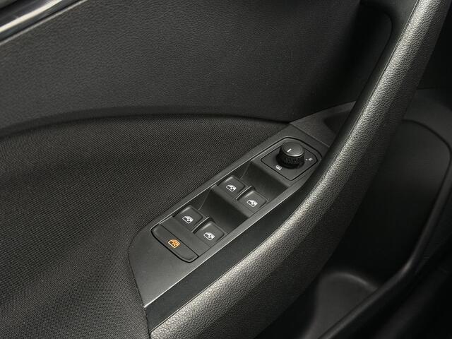 Skoda Kamiq 1.0 TSI Active | Airco | Bluetooth |