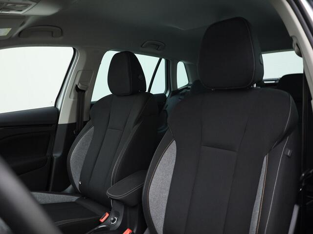 Skoda Kamiq 1.0TSI/115PK Selection DSG · Apple/Android Car Play · Camera + Parkeersensoren · Stoelverwarming · Garantie t/m 06-02-2027