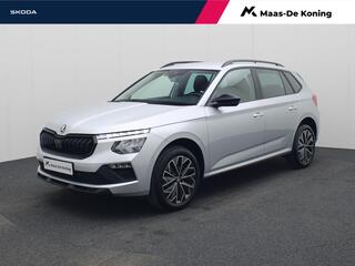 skoda-kamiq-1.0tsi-115pk-selection-