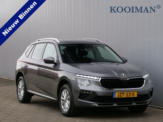 skoda-kamiq-1.0-tsi-116pk-business-