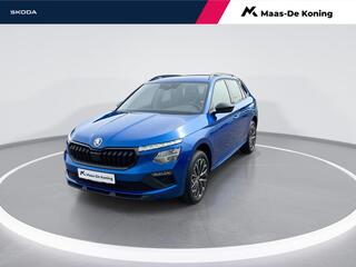 skoda-kamiq-1.0tsi-115pk-selection-