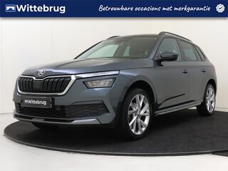 skoda-kamiq-1.0-tsi-business-editio