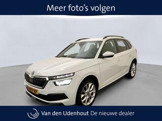 skoda-kamiq-1.0-tsi-110pk-sport-bus