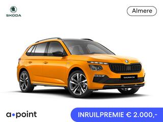 skoda-kamiq-monte-carlo-1.0-tsi-115