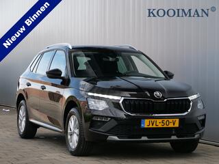 skoda-kamiq-1.0-tsi-business-editio