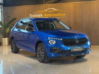 skoda-kamiq-1.0-tsi-business-editio