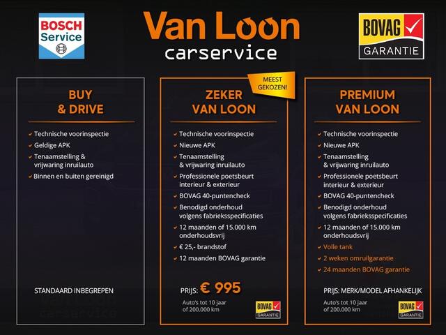 Skoda Kamiq 1.0TSI Bns. Ed./Stoelverw/Keyless entry/Fabr gar/Apple/Android/C