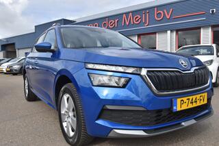 skoda-kamiq-1.0-tsi-ambition-,-trek