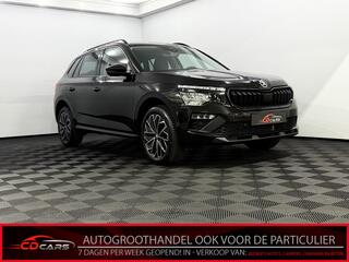 skoda-kamiq-1.0-tsi-black-dots-came