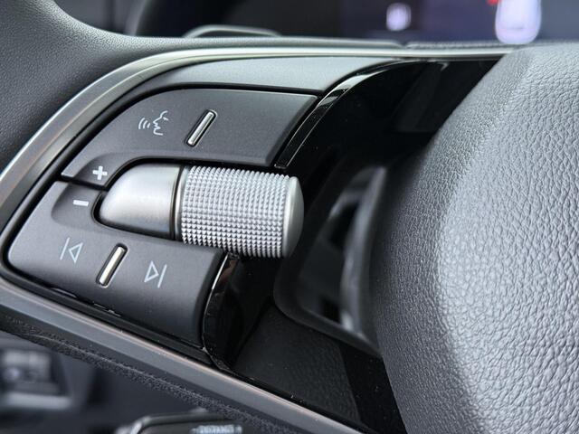 Skoda Kamiq Selection 1.0 TSI 115 PK DSG Automaat | Trekhaak | Adapt. Cruise control | 17" Lichtmetalen velgen |