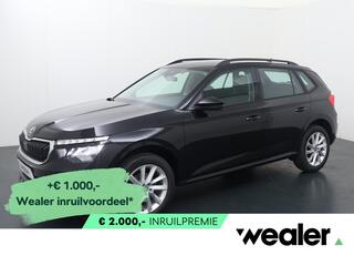 skoda-kamiq-selection-1.0-tsi-115-p