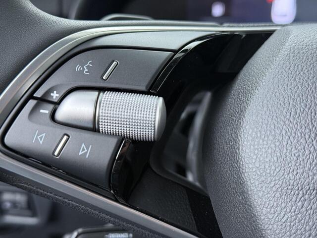 Skoda Kamiq Selection 1.0 TSI 115 PK DSG Automaat | Trekhaak | Adapt. Cruise control | 17" Lichtmetalen velgen |