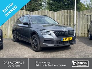 skoda-kamiq-1.0tsi-110pk-ambition-b