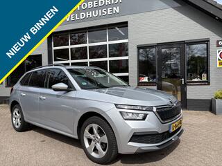 skoda-kamiq-1.0-tsi-style