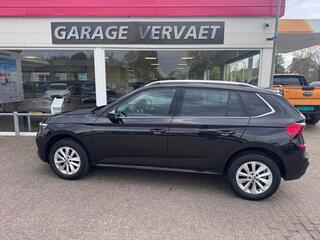 skoda-kamiq-1.0-tsi-business-editio