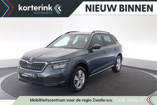 skoda-kamiq-1.0-tsi-sport-business