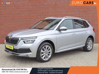 skoda-kamiq-1.0-tsi-110pk-dsg-style