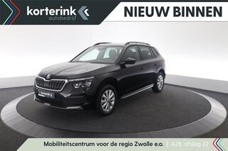 skoda-kamiq-1.5-tsi-act-business-ed