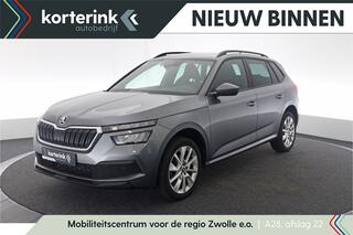 skoda-kamiq-1.0-tsi-sport-business-
