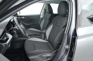 skoda-kamiq-1.5-tsi-act-sport-150pk