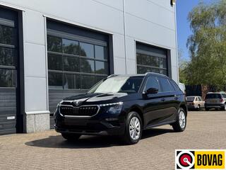 skoda-kamiq-1.0-tsi-dsg-business-ed