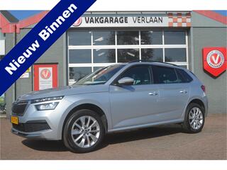 skoda-kamiq-1.0-tsi-ambition-automa