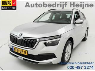 skoda-kamiq-tsi-110pk-ambition-came