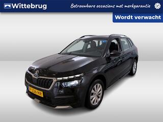 skoda-kamiq-1.0-tsi-business-editio