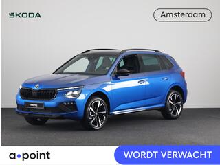 skoda-kamiq-1.0-tsi-monte-carlo-115