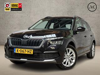 skoda-kamiq-1.0-tsi-sport-(virtual-