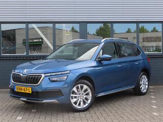 skoda-kamiq-1.0-tsi-style-dsg--led