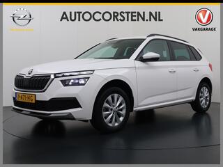 skoda-kamiq-1.0tsi-1-2-leder-elek.s
