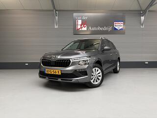 skoda-kamiq-1.0-tsi--pdc-cam-adapti