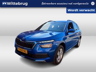 skoda-kamiq-1.0-tsi-sport-business-