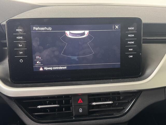 Skoda Kamiq 1.0 TSI Sport Business | Navigatie | Cruise Control | DAB+ | Apple CarPlay / Android Auto |