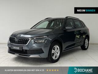 skoda-kamiq-1.0-tsi-sport-business-